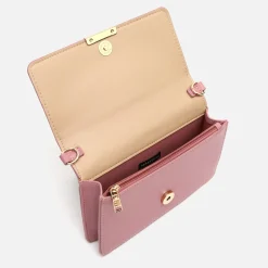 Bolso bandolera mini