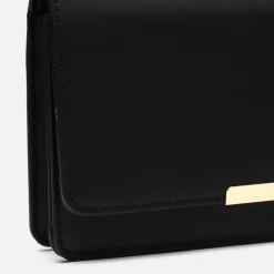 Bolso bandolera mini