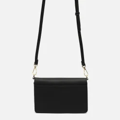 Bolso bandolera mini
