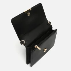 Bolso bandolera mini