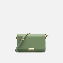 Bolso bandolera mini