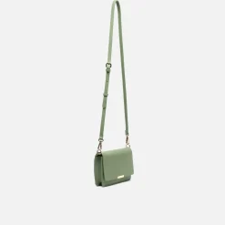Bolso bandolera mini