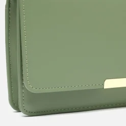 Bolso bandolera mini