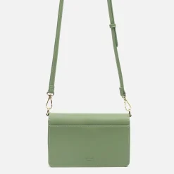 Bolso bandolera mini