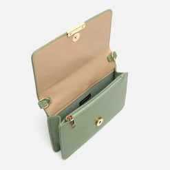 Bolso bandolera mini