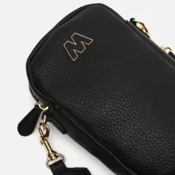Bolso bandolera mini para móvil