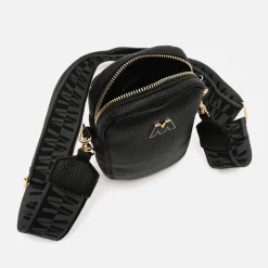 Bolso bandolera mini para móvil