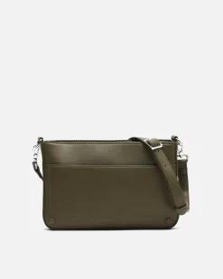 Bolso bandolera pequeña