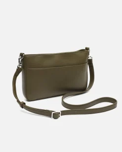 Bolso bandolera pequeña