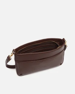 Bolso bandolera pequeña
