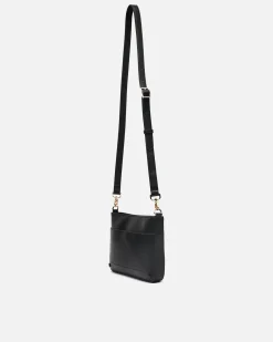 Bolso bandolera pequeña