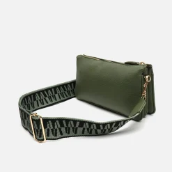 Bolso bandolera pequeño