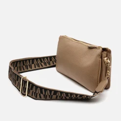 Bolso bandolera pequeño
