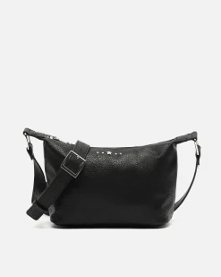 Bolso bandolera pequeño