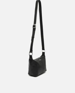 Bolso bandolera pequeño