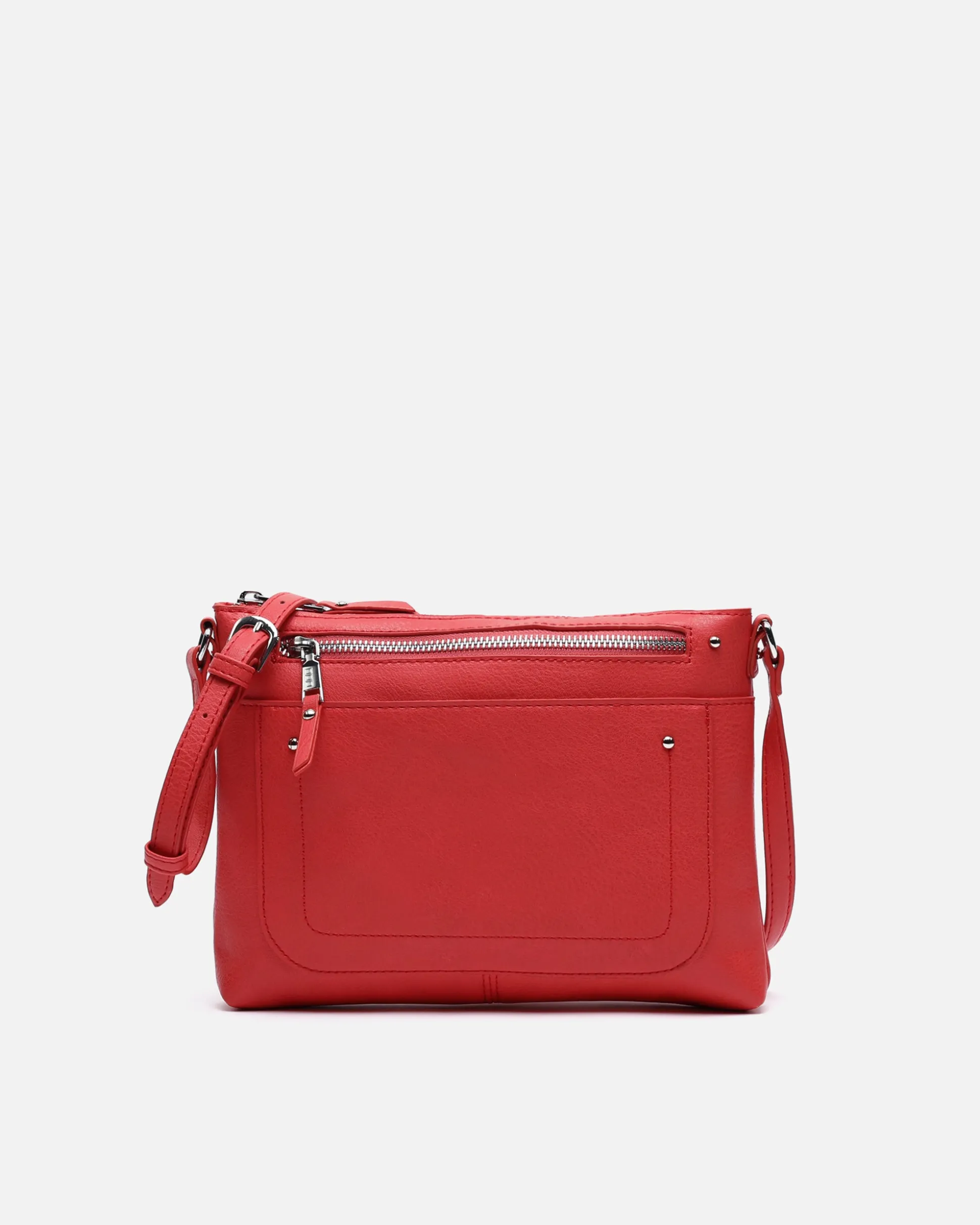 Bolso bandolera pequeño