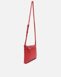 Bolso bandolera pequeño