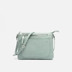 Bolso bandolera pequeño
