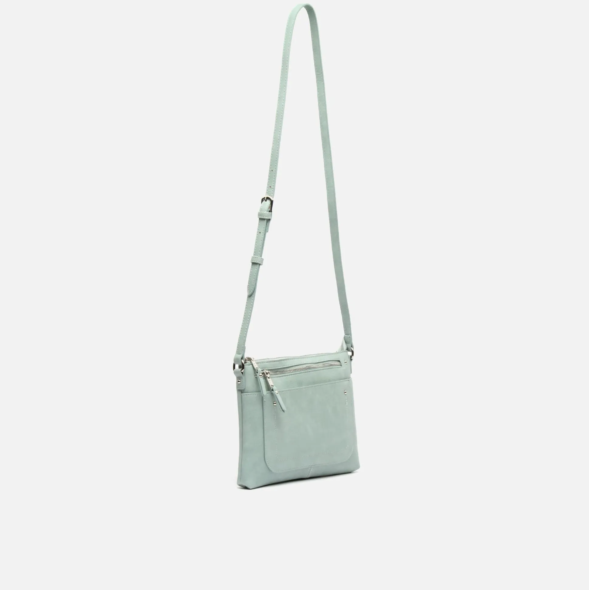 Bolso bandolera pequeño