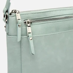 Bolso bandolera pequeño