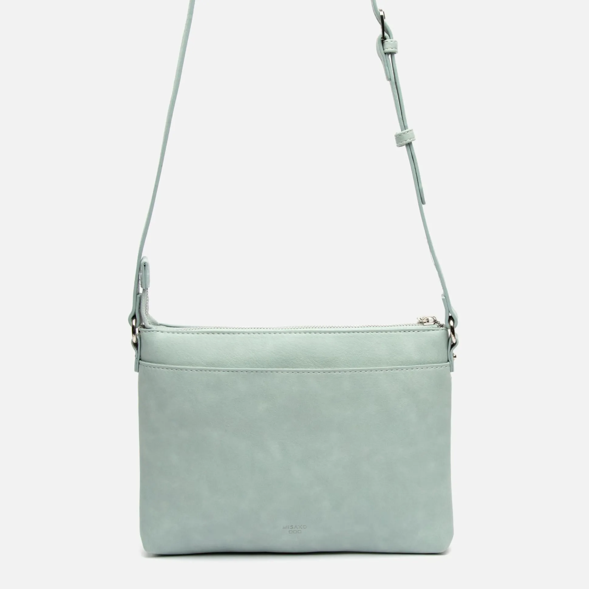 Bolso bandolera pequeño