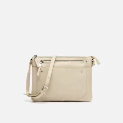 Bolso bandolera pequeño