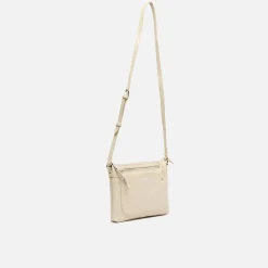 Bolso bandolera pequeño