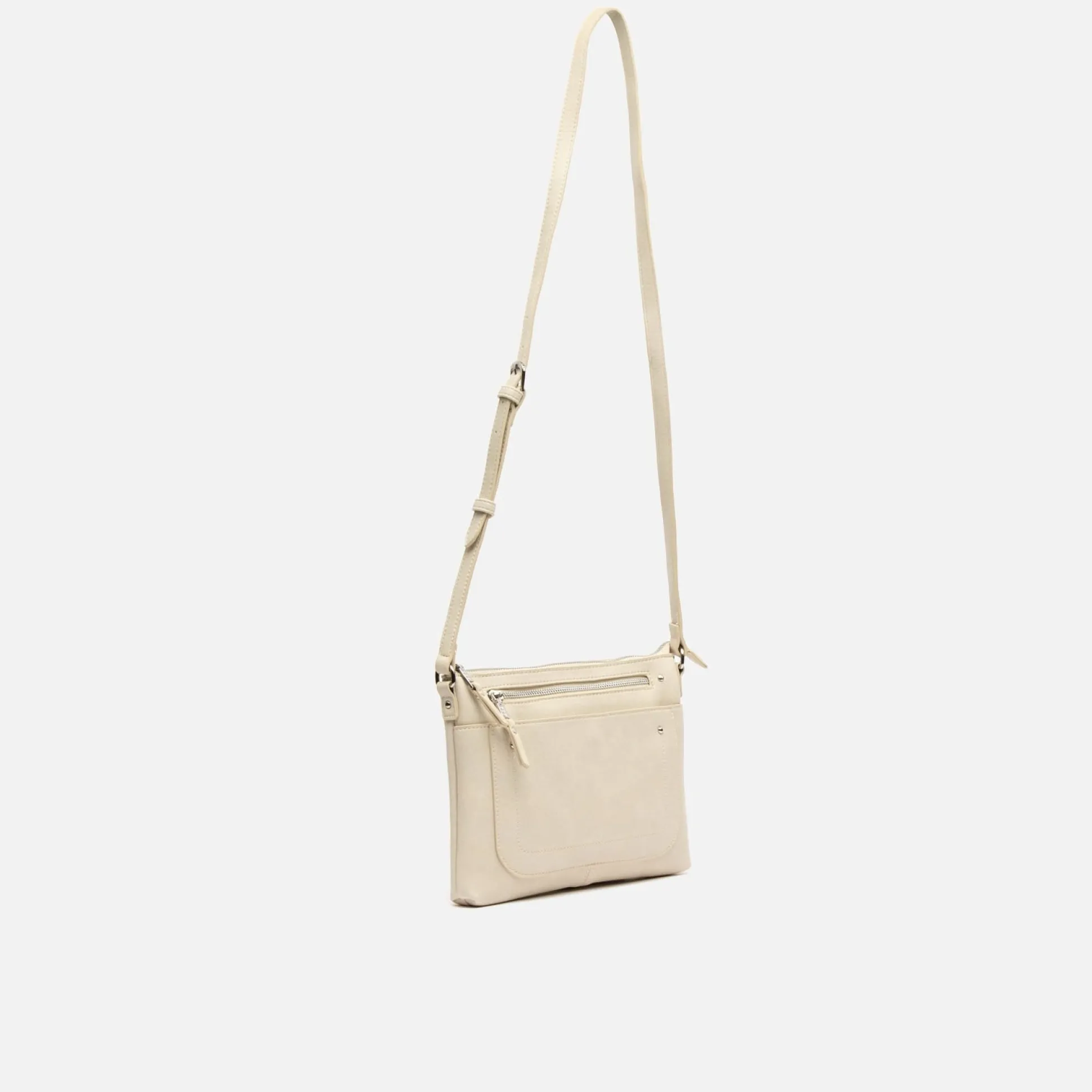 Bolso bandolera pequeño
