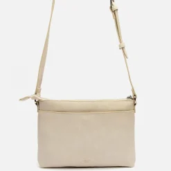 Bolso bandolera pequeño
