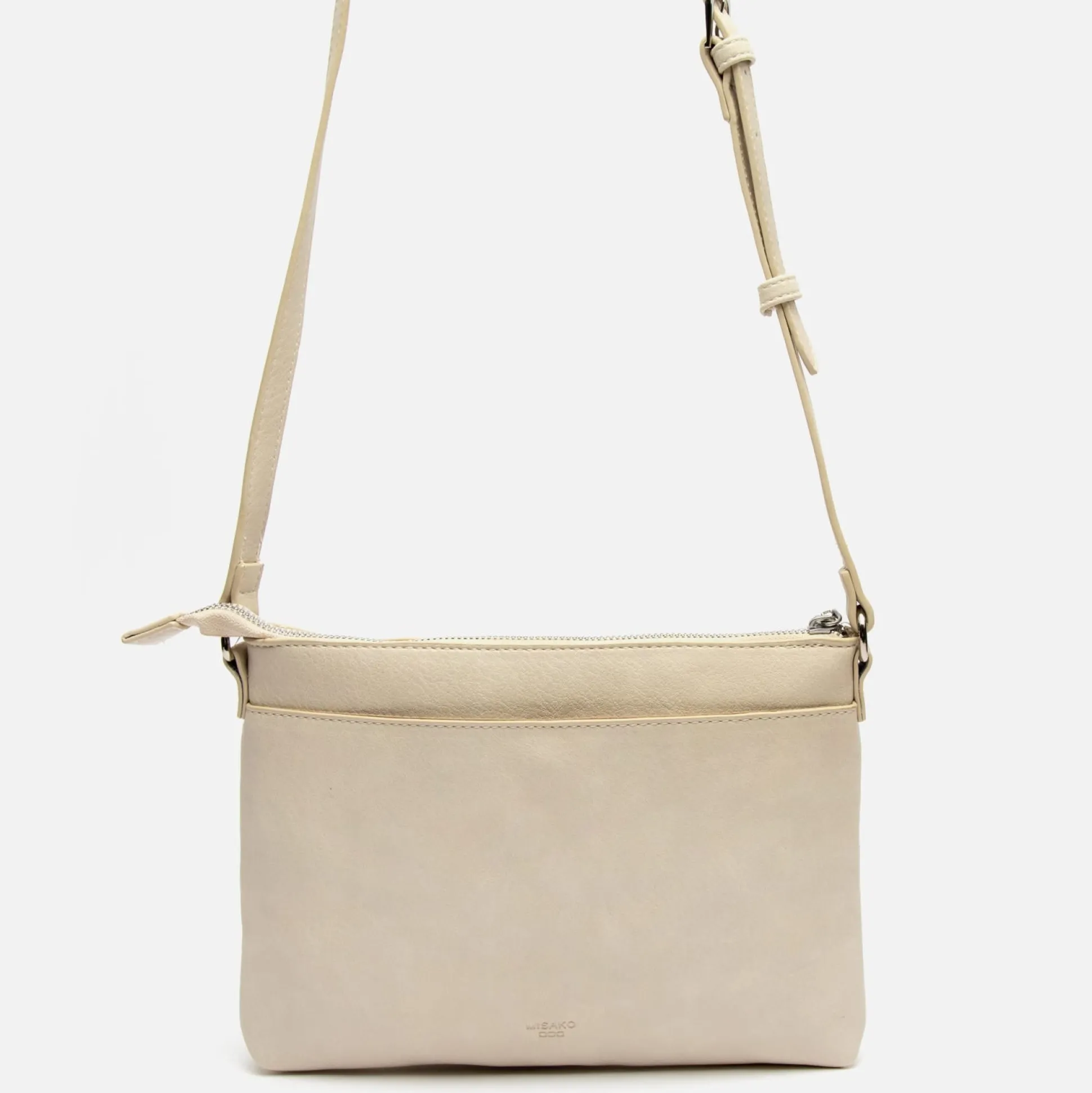 Bolso bandolera pequeño