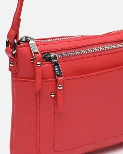 Bolso bandolera pequeño