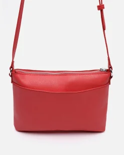Bolso bandolera pequeño