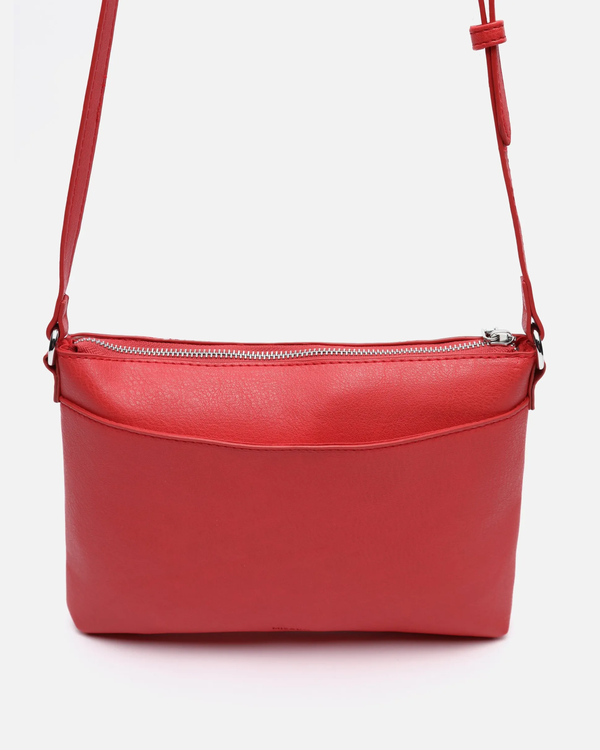 Bolso bandolera pequeño