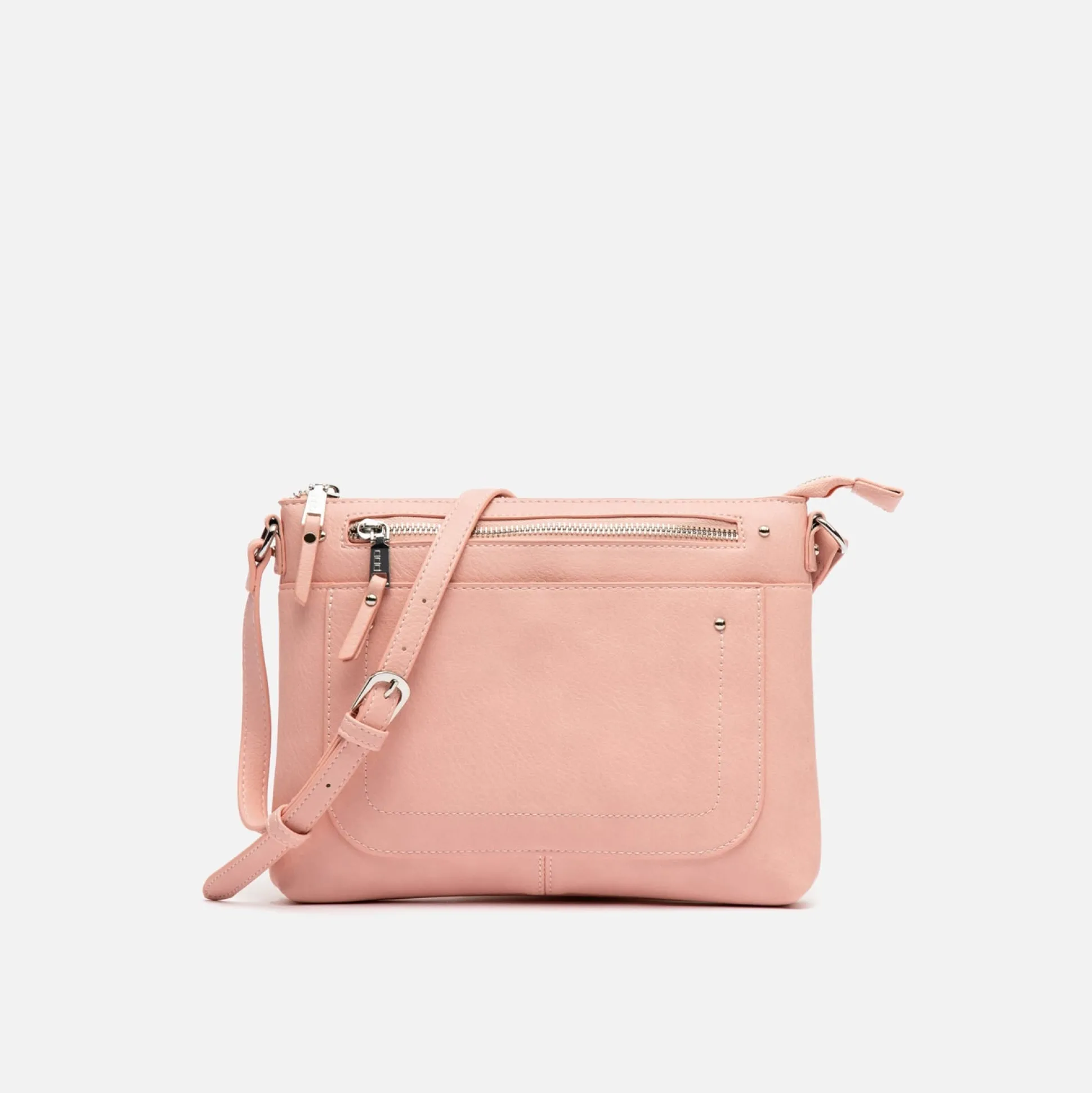 Bolso bandolera pequeño