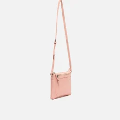 Bolso bandolera pequeño
