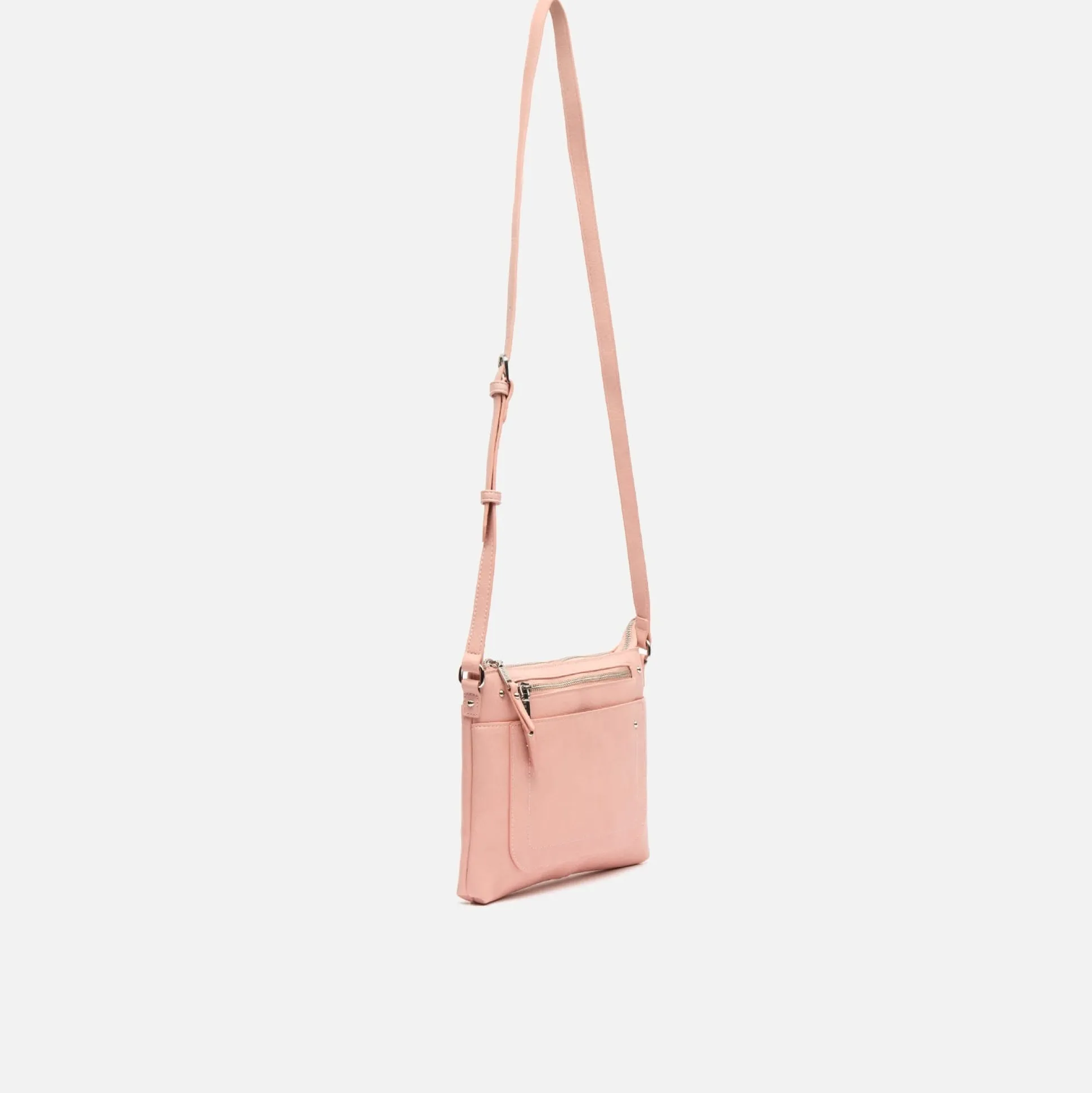 Bolso bandolera pequeño