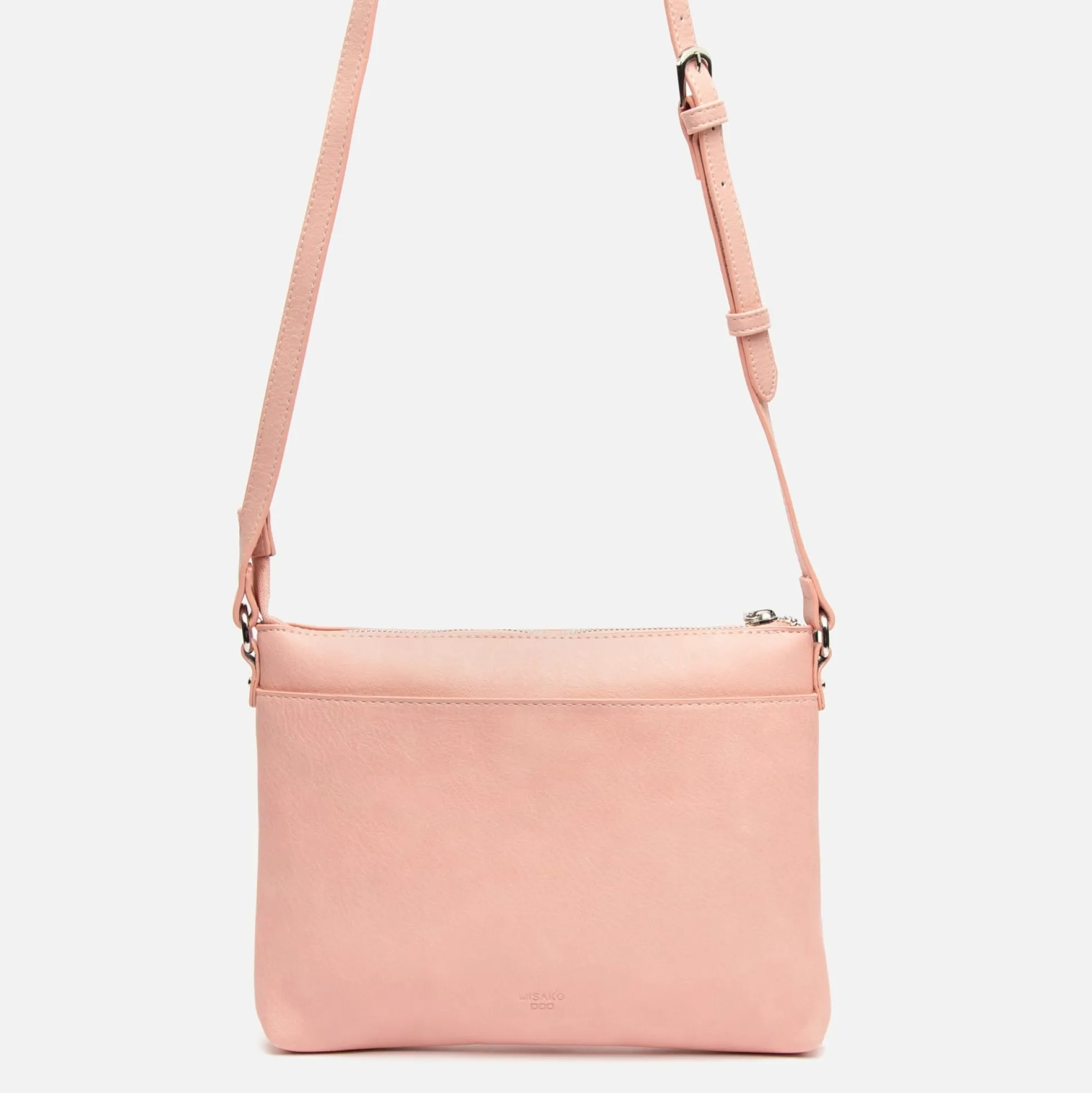 Bolso bandolera pequeño