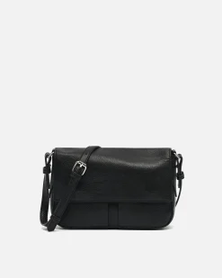 Bolso bandolera pequeño