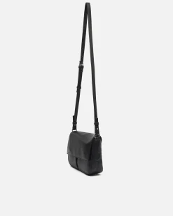 Bolso bandolera pequeño