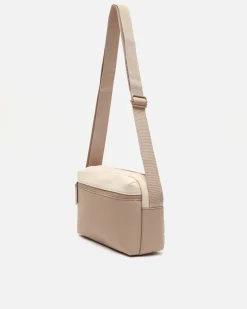 Bolso bandolera pequeño