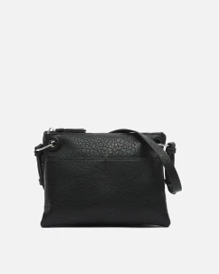 Bolso bandolera pequeño