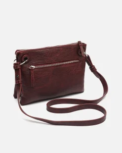 Bolso bandolera pequeño