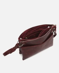 Bolso bandolera pequeño