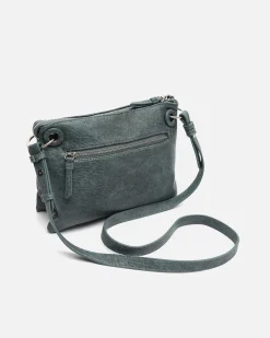 Bolso bandolera pequeño
