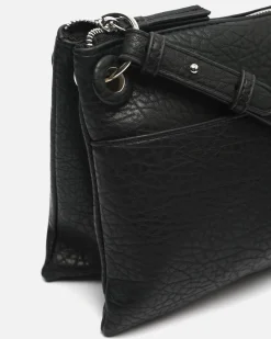 Bolso bandolera pequeño