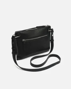 Bolso bandolera pequeño