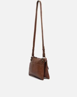 Bolso bandolera pequeño