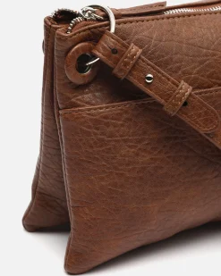 Bolso bandolera pequeño