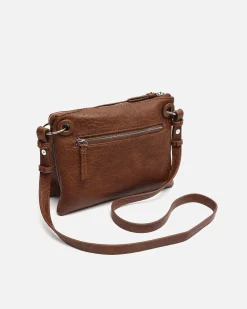 Bolso bandolera pequeño