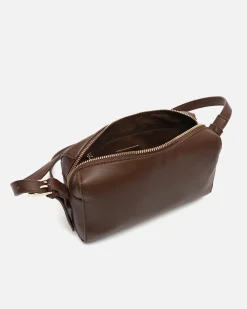 Bolso bandolera pequeño
